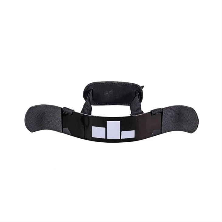 China Dumbbell Arm Blaster Supplier
