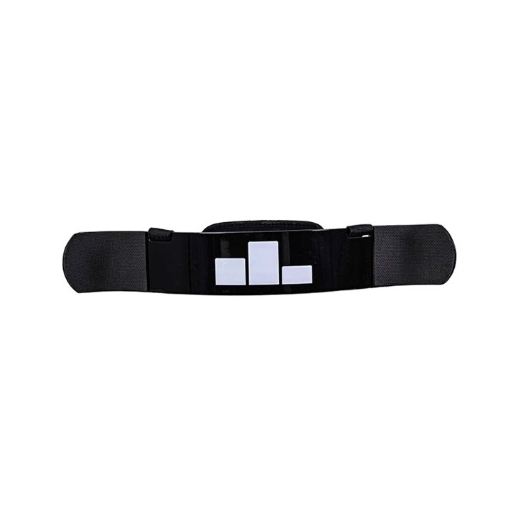 China Dumbbell Arm Blaster 